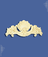 AW6057 | ORNAMENT SPECIAL | DECORATIVE